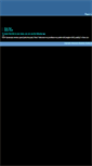 Mobile Screenshot of chat.depresija.org